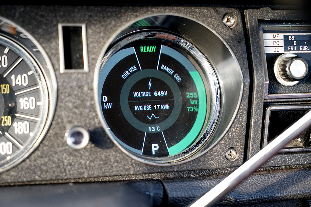 citroends23break_galerie11