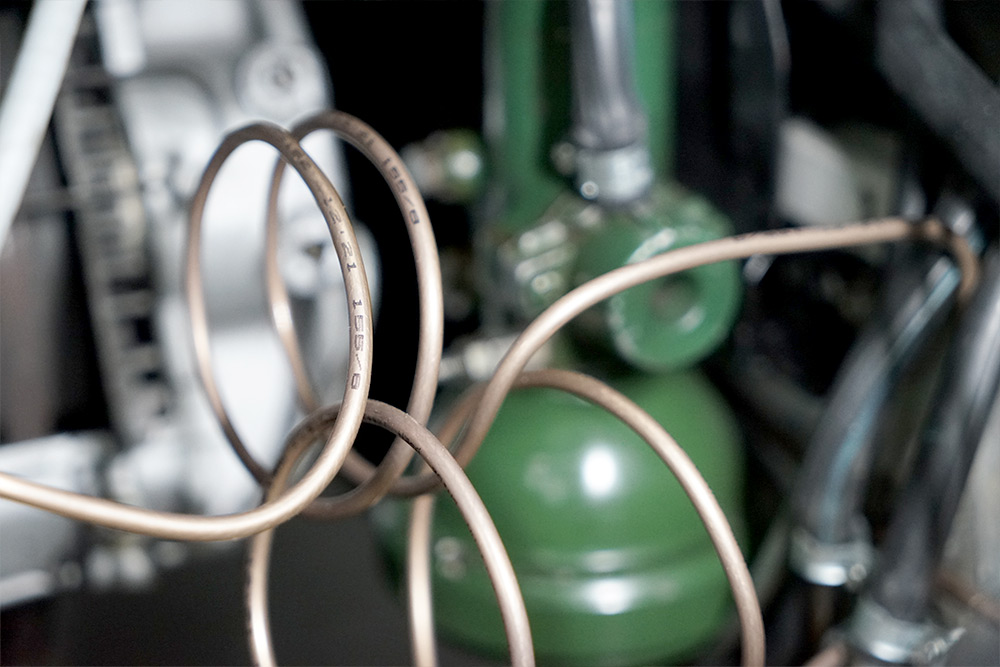 citroends23break_galerie14