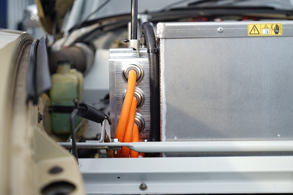 citroends23break_galerie17