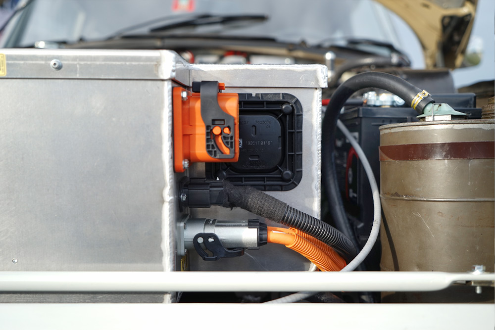 citroends23break_galerie18