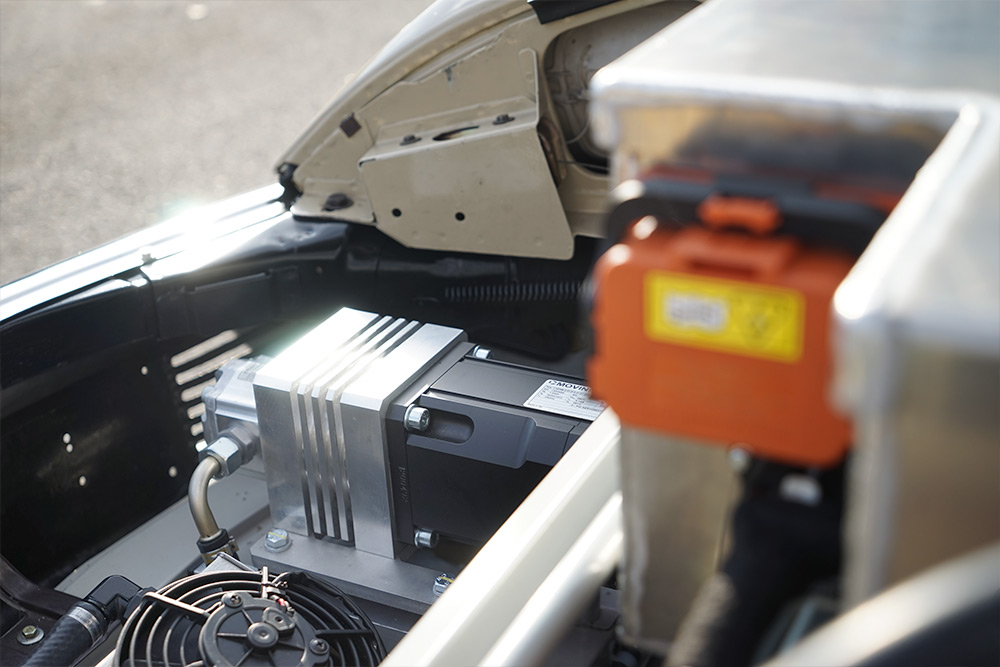 citroends23break_galerie19