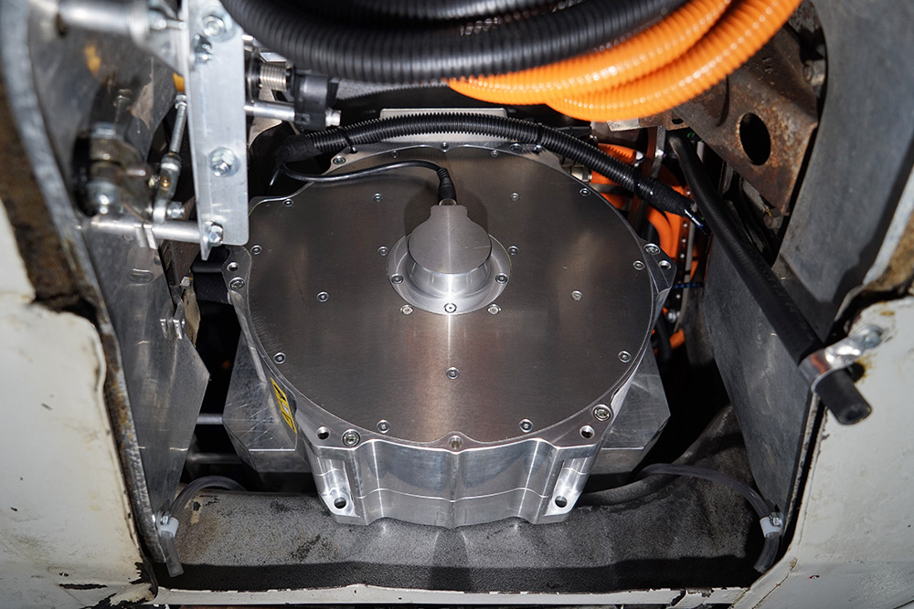 citroends23break_galerie2