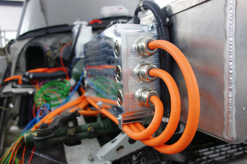 citroends23break_galerie21