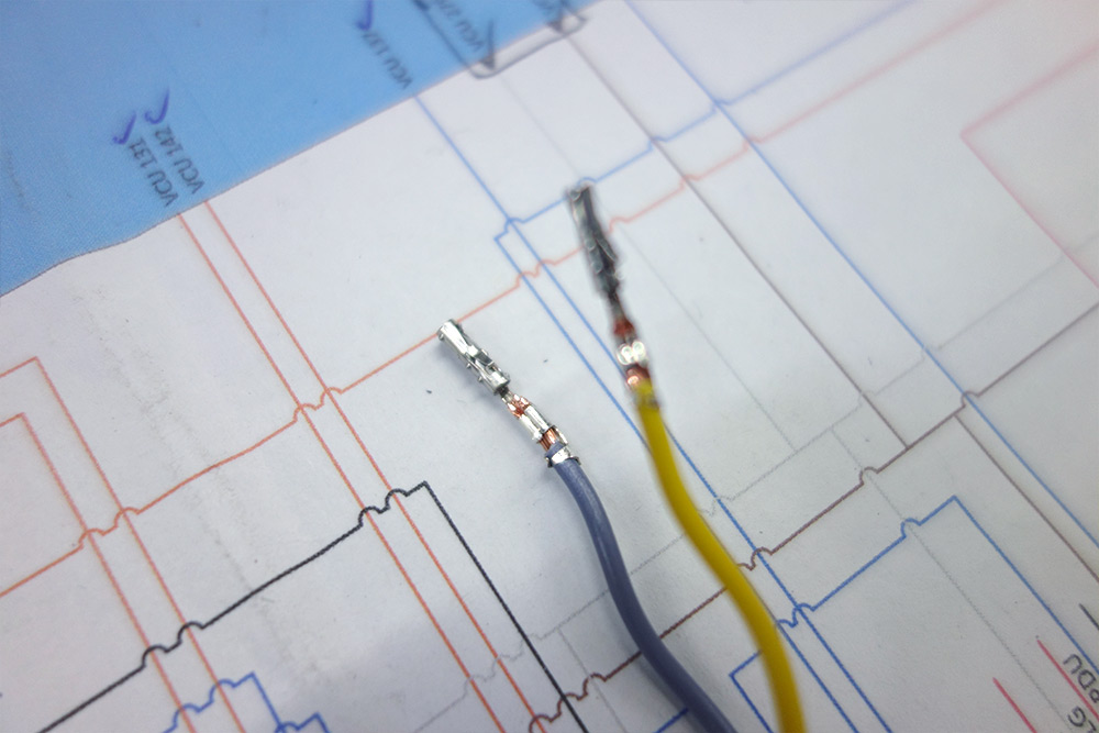 citroends23break_galerie22