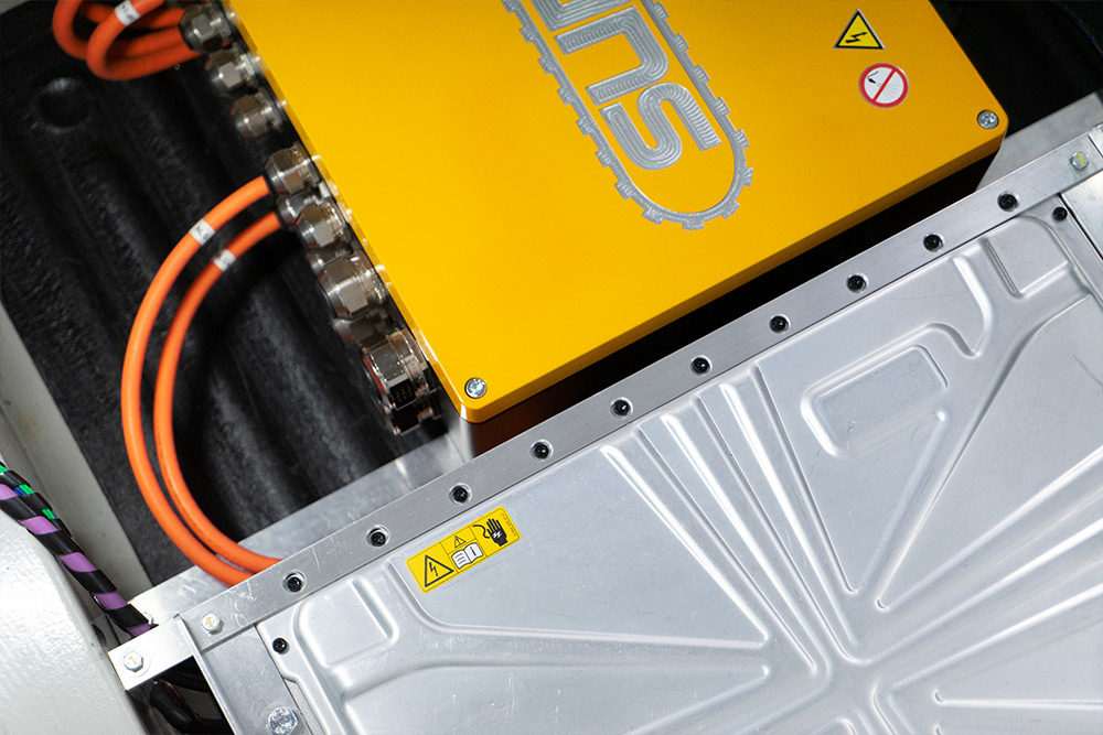 citroends23break_galerie25