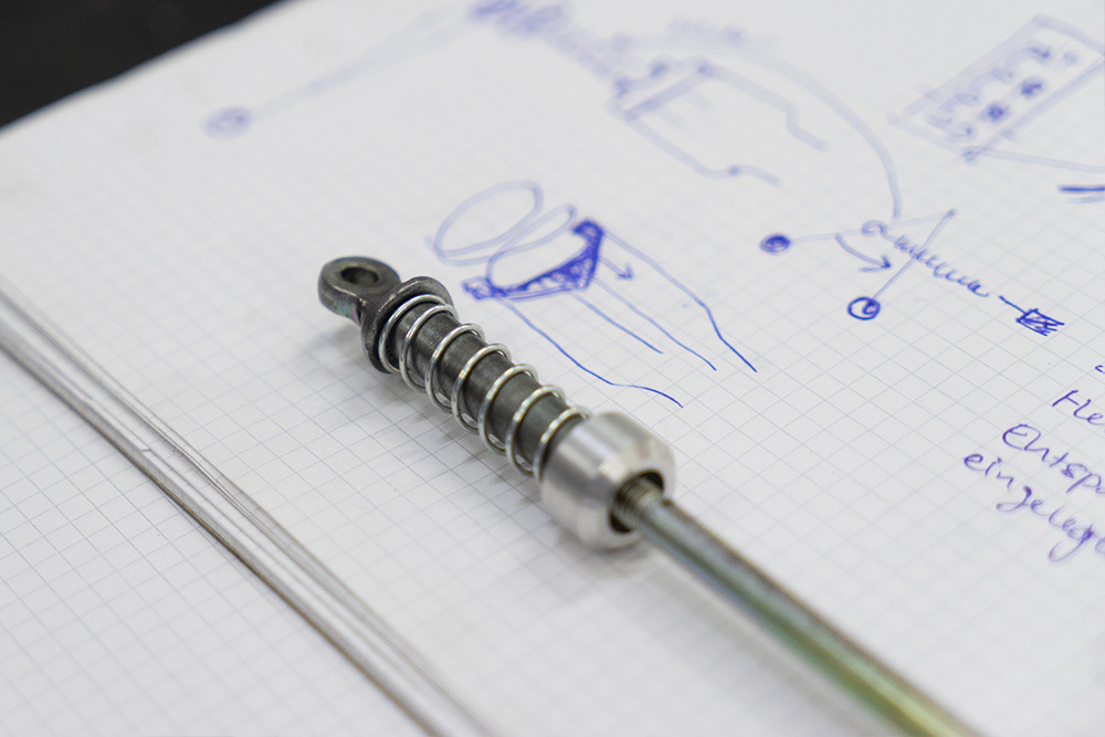 citroends23break_galerie26