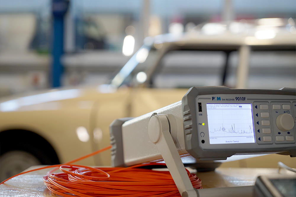 citroends23break_galerie4