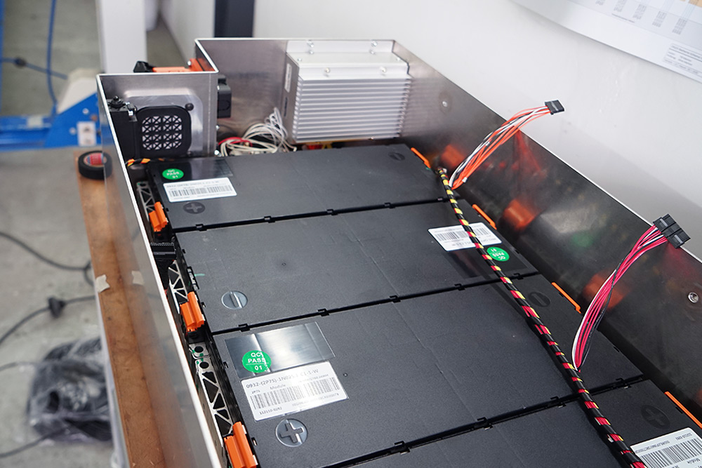 citroends23break_galerie5