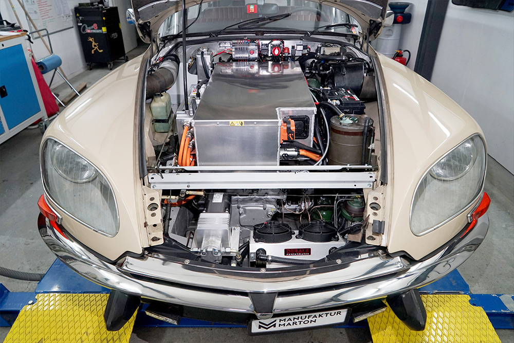 citroends23break_galerie6