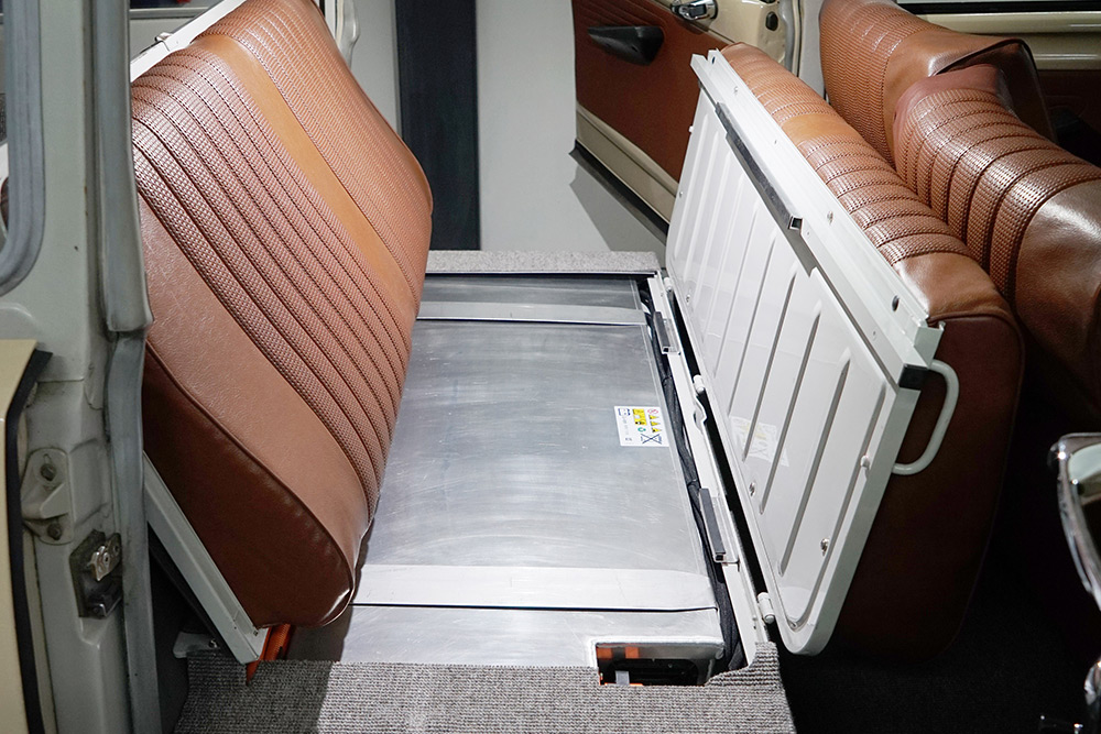 citroends23break_galerie7