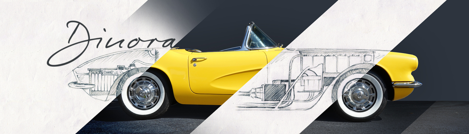 dinora_Slideshow_1922x551