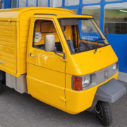 elektro-piaggioa-ape